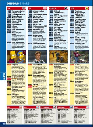 tv14-20160229_000_00_00_114.pdf
