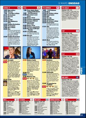 tv14-20160229_000_00_00_115.pdf
