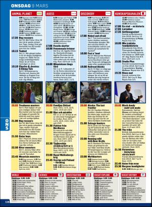 tv14-20160229_000_00_00_116.pdf