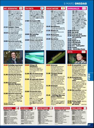 tv14-20160229_000_00_00_117.pdf