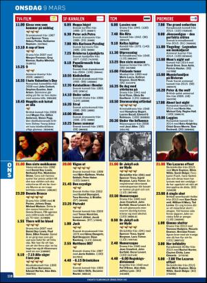 tv14-20160229_000_00_00_118.pdf