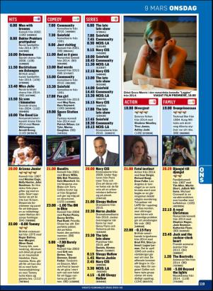 tv14-20160229_000_00_00_119.pdf