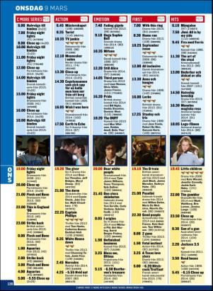 tv14-20160229_000_00_00_120.pdf