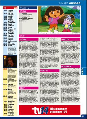 tv14-20160229_000_00_00_121.pdf