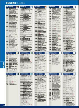 tv14-20160229_000_00_00_122.pdf