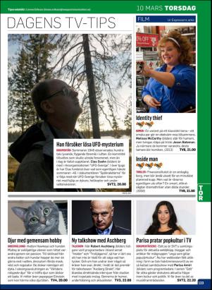 tv14-20160229_000_00_00_123.pdf