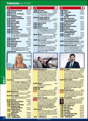 tv14-20160229_000_00_00_124.pdf