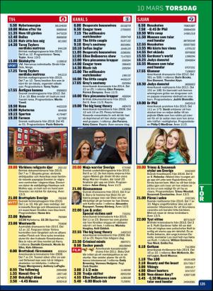 tv14-20160229_000_00_00_125.pdf