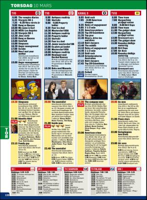 tv14-20160229_000_00_00_126.pdf