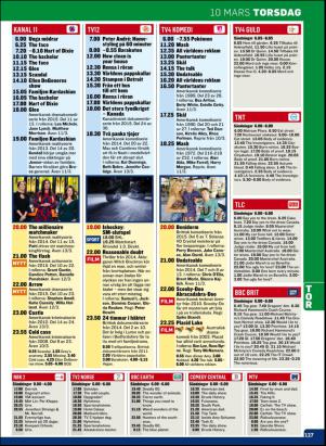 tv14-20160229_000_00_00_127.pdf