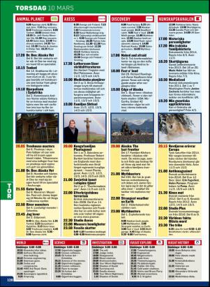 tv14-20160229_000_00_00_128.pdf