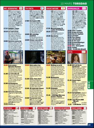 tv14-20160229_000_00_00_129.pdf