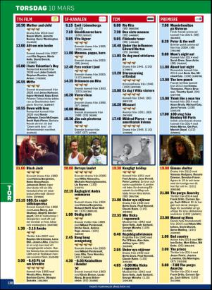 tv14-20160229_000_00_00_130.pdf