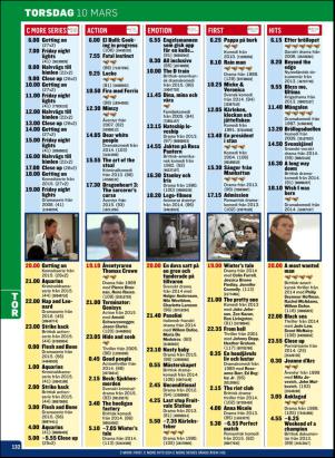 tv14-20160229_000_00_00_132.pdf