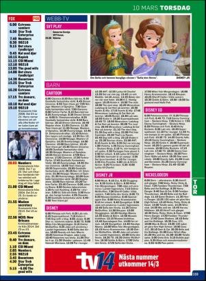 tv14-20160229_000_00_00_133.pdf