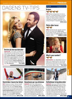 tv14-20160229_000_00_00_135.pdf