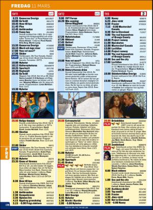tv14-20160229_000_00_00_136.pdf