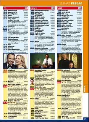 tv14-20160229_000_00_00_137.pdf