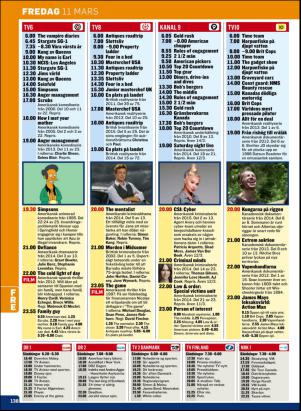 tv14-20160229_000_00_00_138.pdf