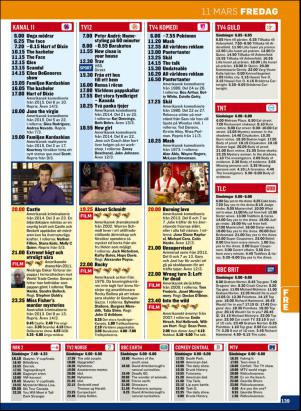 tv14-20160229_000_00_00_139.pdf