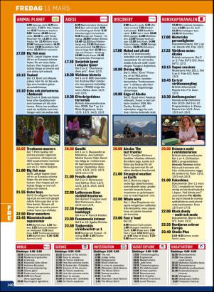 tv14-20160229_000_00_00_140.pdf