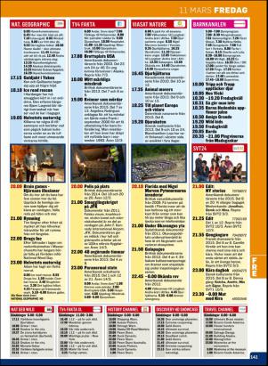 tv14-20160229_000_00_00_141.pdf