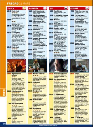 tv14-20160229_000_00_00_142.pdf