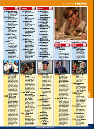 tv14-20160229_000_00_00_143.pdf