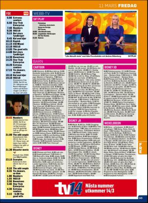 tv14-20160229_000_00_00_145.pdf