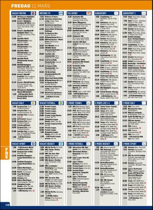 tv14-20160229_000_00_00_146.pdf