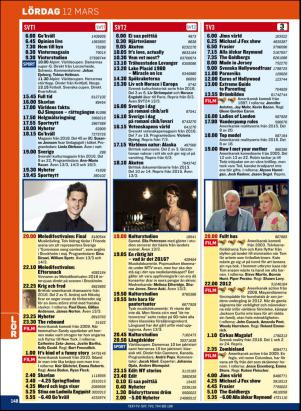 tv14-20160229_000_00_00_148.pdf