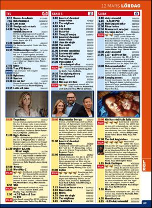 tv14-20160229_000_00_00_149.pdf