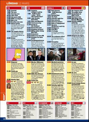 tv14-20160229_000_00_00_150.pdf