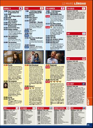 tv14-20160229_000_00_00_151.pdf
