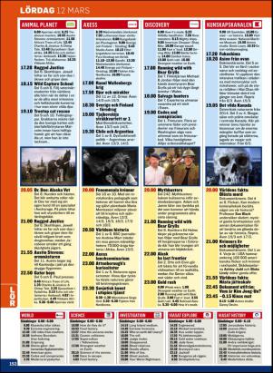 tv14-20160229_000_00_00_152.pdf