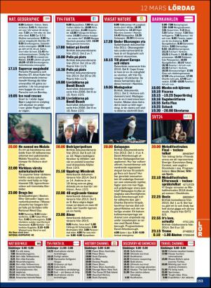 tv14-20160229_000_00_00_153.pdf