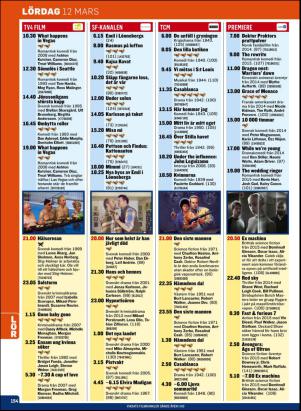 tv14-20160229_000_00_00_154.pdf
