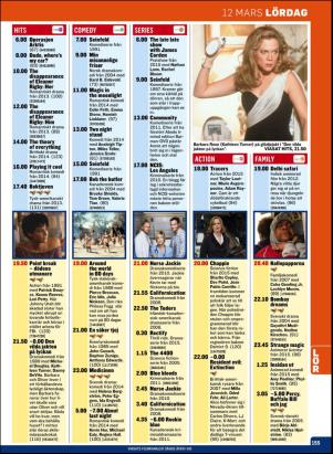 tv14-20160229_000_00_00_155.pdf