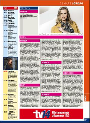 tv14-20160229_000_00_00_157.pdf