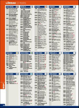 tv14-20160229_000_00_00_158.pdf