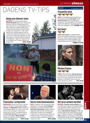 tv14-20160229_000_00_00_159.pdf
