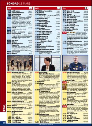 tv14-20160229_000_00_00_160.pdf