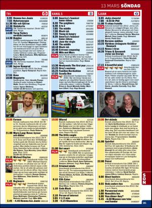 tv14-20160229_000_00_00_161.pdf