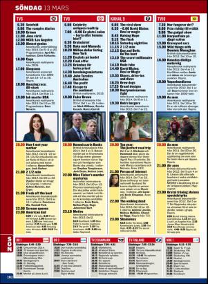 tv14-20160229_000_00_00_162.pdf