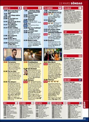 tv14-20160229_000_00_00_163.pdf