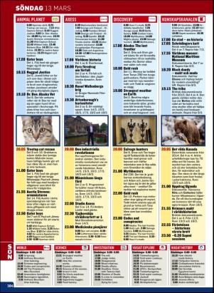 tv14-20160229_000_00_00_164.pdf