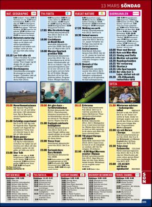tv14-20160229_000_00_00_165.pdf