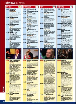 tv14-20160229_000_00_00_166.pdf