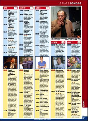 tv14-20160229_000_00_00_167.pdf