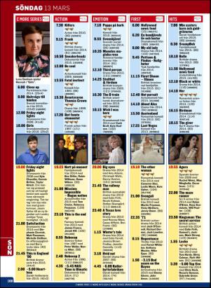 tv14-20160229_000_00_00_168.pdf